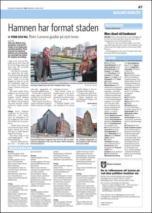 skanskadagbladet_z3-20150413_000_00_00_007.pdf