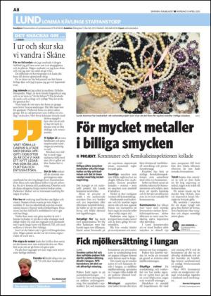 skanskadagbladet_z3-20150413_000_00_00_008.pdf