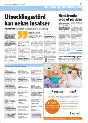 skanskadagbladet_z3-20150413_000_00_00_009.pdf