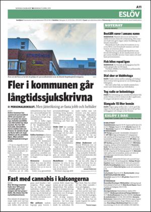 skanskadagbladet_z3-20150413_000_00_00_011.pdf