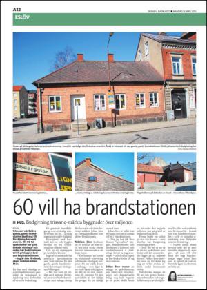 skanskadagbladet_z3-20150413_000_00_00_012.pdf