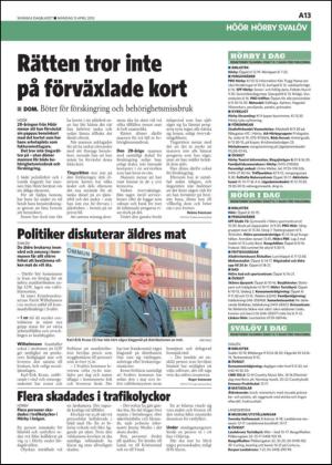 skanskadagbladet_z3-20150413_000_00_00_013.pdf