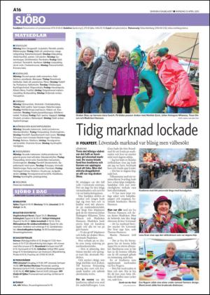 skanskadagbladet_z3-20150413_000_00_00_016.pdf