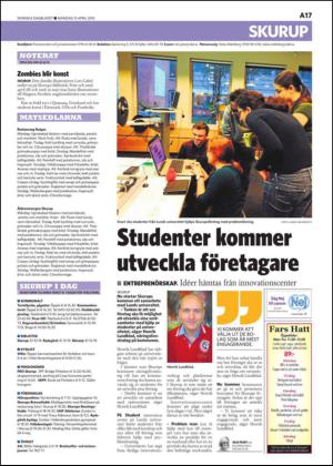 skanskadagbladet_z3-20150413_000_00_00_017.pdf