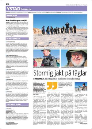 skanskadagbladet_z3-20150413_000_00_00_018.pdf