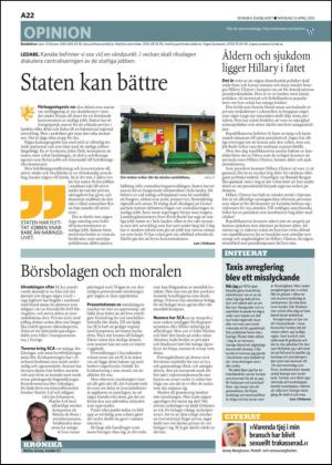 skanskadagbladet_z3-20150413_000_00_00_022.pdf