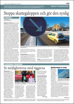 skanskadagbladet_z3-20150413_000_00_00_023.pdf