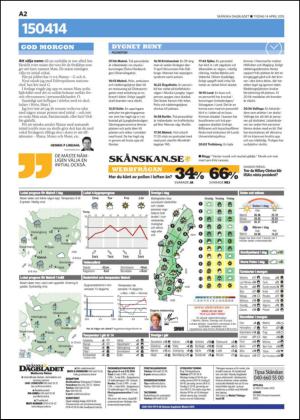 skanskadagbladet_z3-20150414_000_00_00_002.pdf