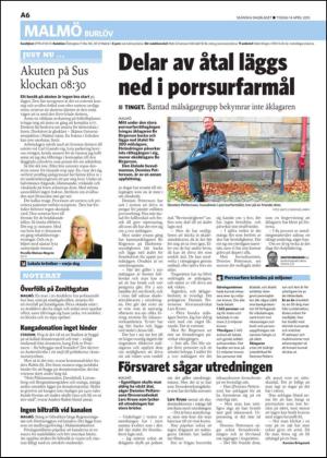 skanskadagbladet_z3-20150414_000_00_00_006.pdf