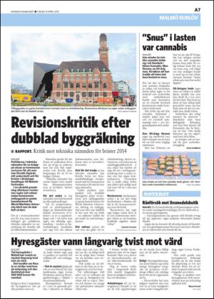 skanskadagbladet_z3-20150414_000_00_00_007.pdf