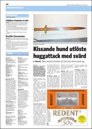 skanskadagbladet_z3-20150414_000_00_00_008.pdf