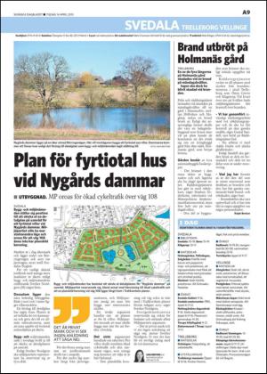 skanskadagbladet_z3-20150414_000_00_00_009.pdf