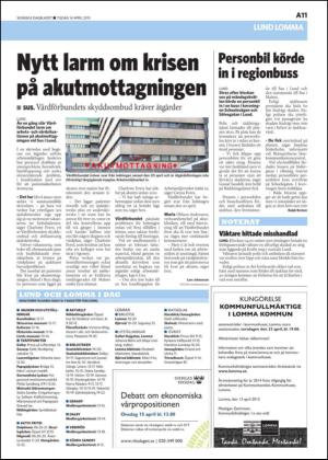 skanskadagbladet_z3-20150414_000_00_00_011.pdf