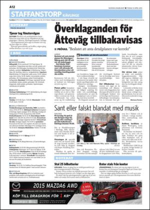 skanskadagbladet_z3-20150414_000_00_00_012.pdf