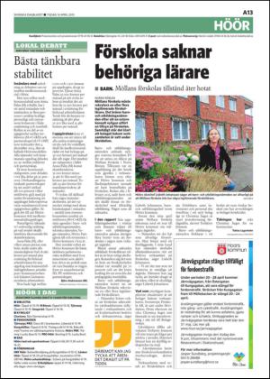 skanskadagbladet_z3-20150414_000_00_00_013.pdf