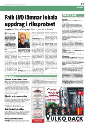 skanskadagbladet_z3-20150414_000_00_00_015.pdf