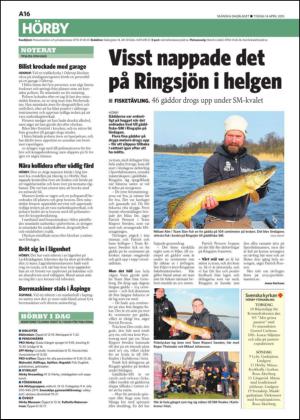 skanskadagbladet_z3-20150414_000_00_00_016.pdf