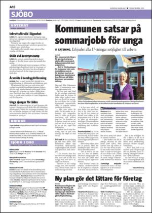 skanskadagbladet_z3-20150414_000_00_00_018.pdf