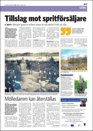 skanskadagbladet_z3-20150414_000_00_00_019.pdf