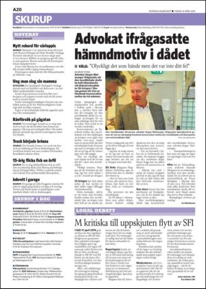 skanskadagbladet_z3-20150414_000_00_00_020.pdf