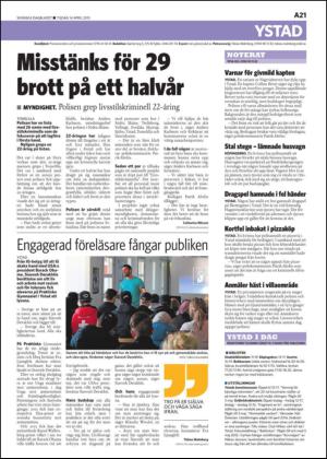 skanskadagbladet_z3-20150414_000_00_00_021.pdf