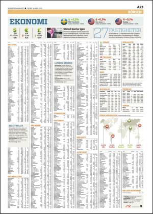 skanskadagbladet_z3-20150414_000_00_00_023.pdf