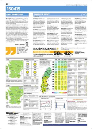 skanskadagbladet_z3-20150415_000_00_00_002.pdf