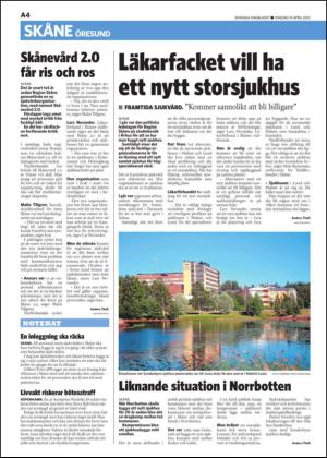 skanskadagbladet_z3-20150415_000_00_00_004.pdf