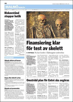 skanskadagbladet_z3-20150415_000_00_00_006.pdf