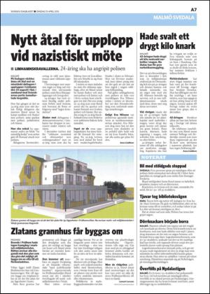 skanskadagbladet_z3-20150415_000_00_00_007.pdf