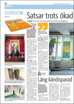 skanskadagbladet_z3-20150415_000_00_00_008.pdf