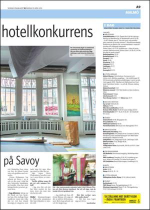 skanskadagbladet_z3-20150415_000_00_00_009.pdf