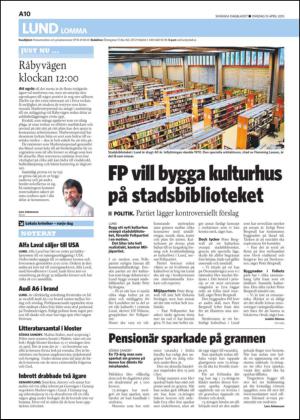 skanskadagbladet_z3-20150415_000_00_00_010.pdf