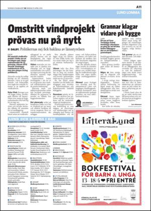 skanskadagbladet_z3-20150415_000_00_00_011.pdf