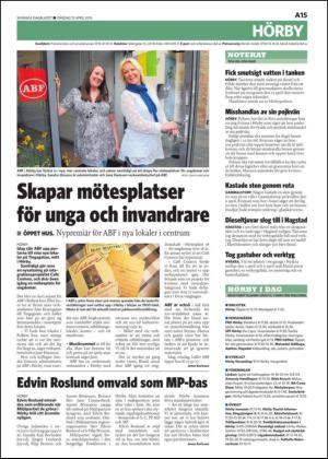 skanskadagbladet_z3-20150415_000_00_00_015.pdf