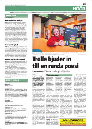 skanskadagbladet_z3-20150415_000_00_00_019.pdf