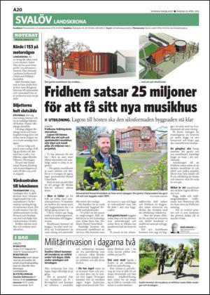 skanskadagbladet_z3-20150415_000_00_00_020.pdf