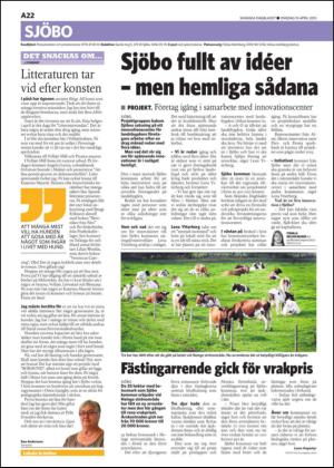 skanskadagbladet_z3-20150415_000_00_00_022.pdf