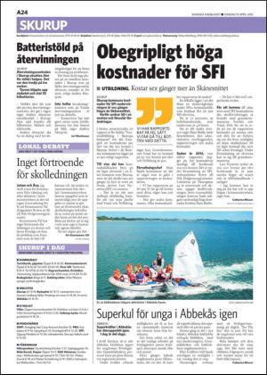 skanskadagbladet_z3-20150415_000_00_00_024.pdf