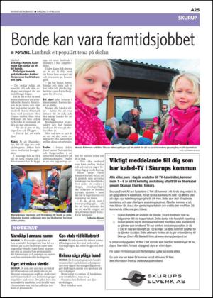 skanskadagbladet_z3-20150415_000_00_00_025.pdf