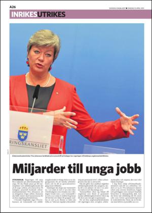 skanskadagbladet_z3-20150415_000_00_00_026.pdf