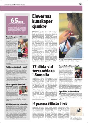 skanskadagbladet_z3-20150415_000_00_00_027.pdf