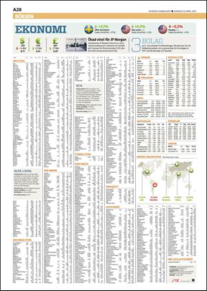 skanskadagbladet_z3-20150415_000_00_00_028.pdf