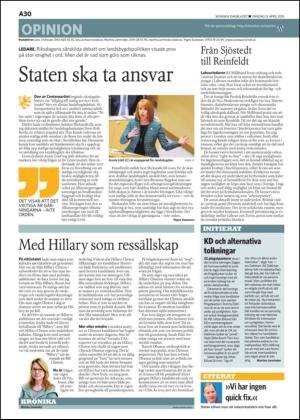 skanskadagbladet_z3-20150415_000_00_00_030.pdf