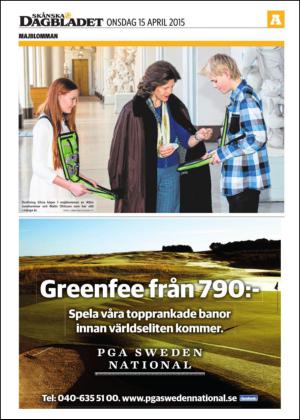 skanskadagbladet_z3-20150415_000_00_00_032.pdf