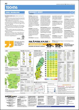 skanskadagbladet_z3-20150416_000_00_00_002.pdf