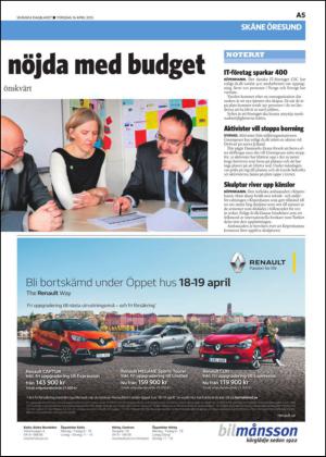 skanskadagbladet_z3-20150416_000_00_00_005.pdf