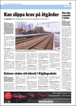 skanskadagbladet_z3-20150416_000_00_00_007.pdf