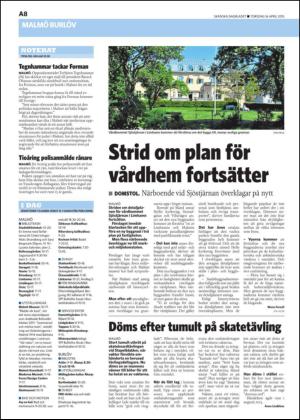 skanskadagbladet_z3-20150416_000_00_00_008.pdf