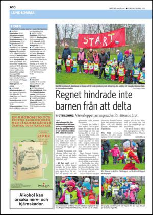 skanskadagbladet_z3-20150416_000_00_00_010.pdf